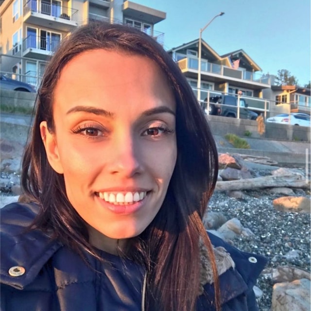 Laura